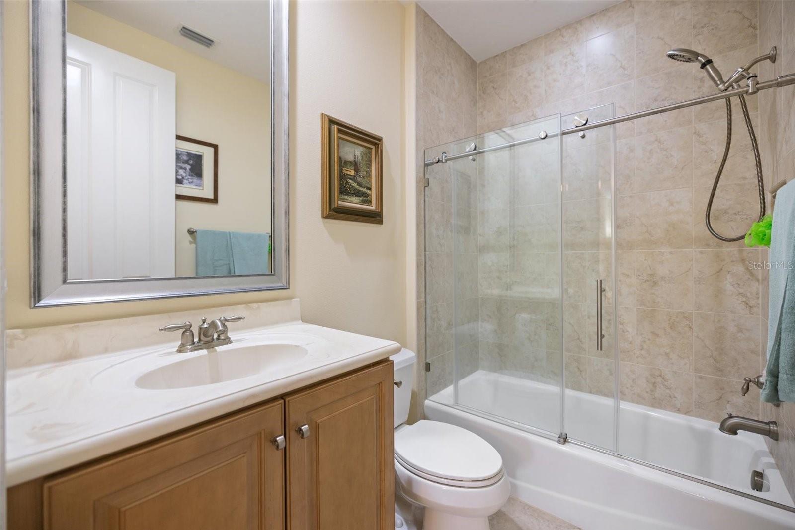 6120 E 27 ST E, ELLENTON, FL, 34222