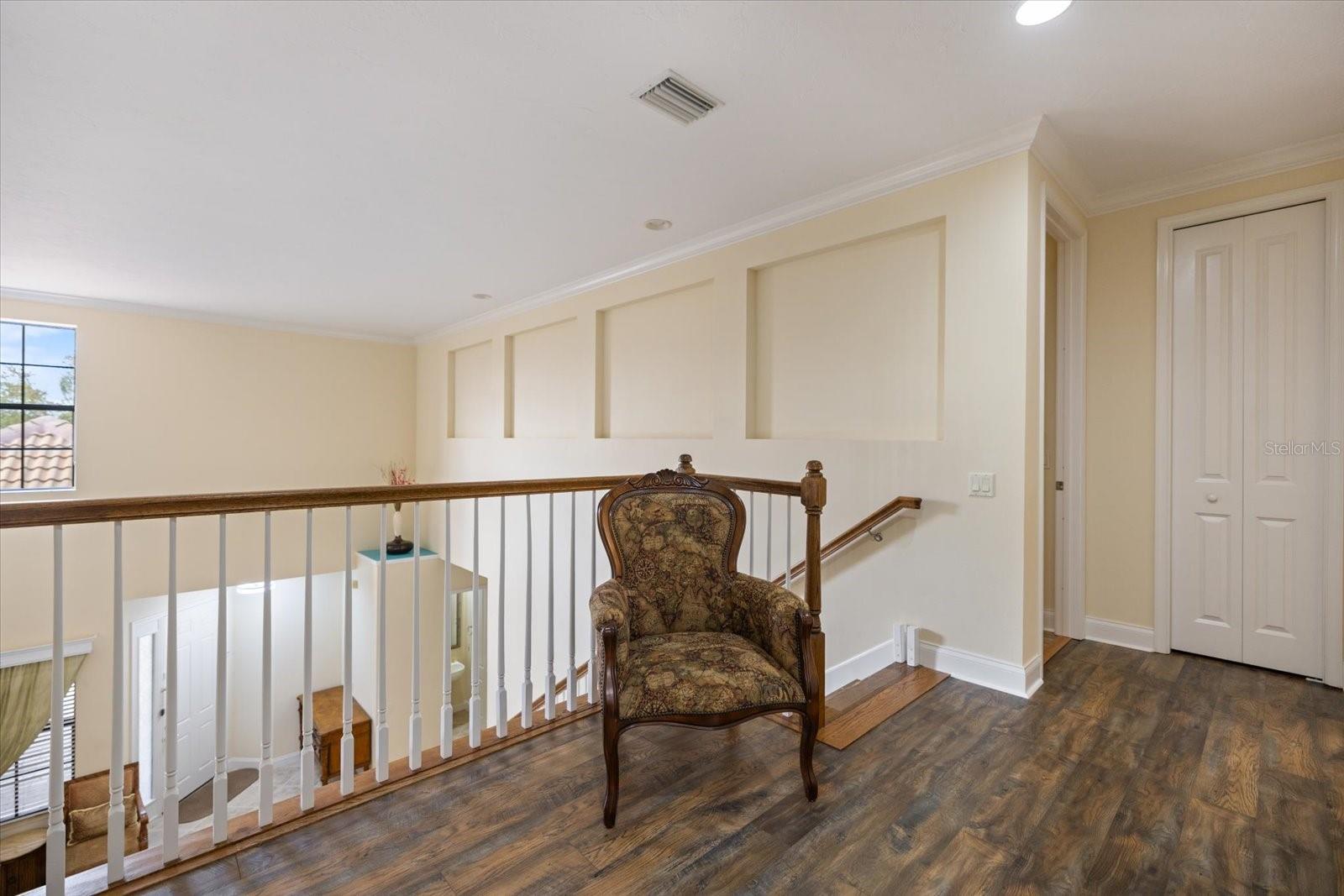 6120 E 27 ST E, ELLENTON, FL, 34222