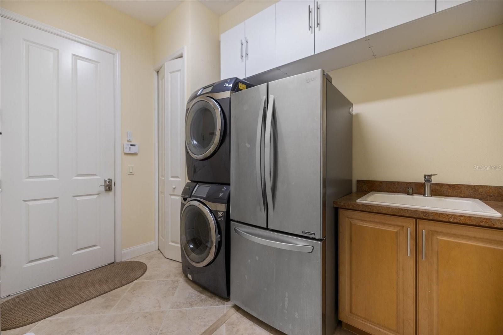 6120 E 27 ST E, ELLENTON, FL, 34222