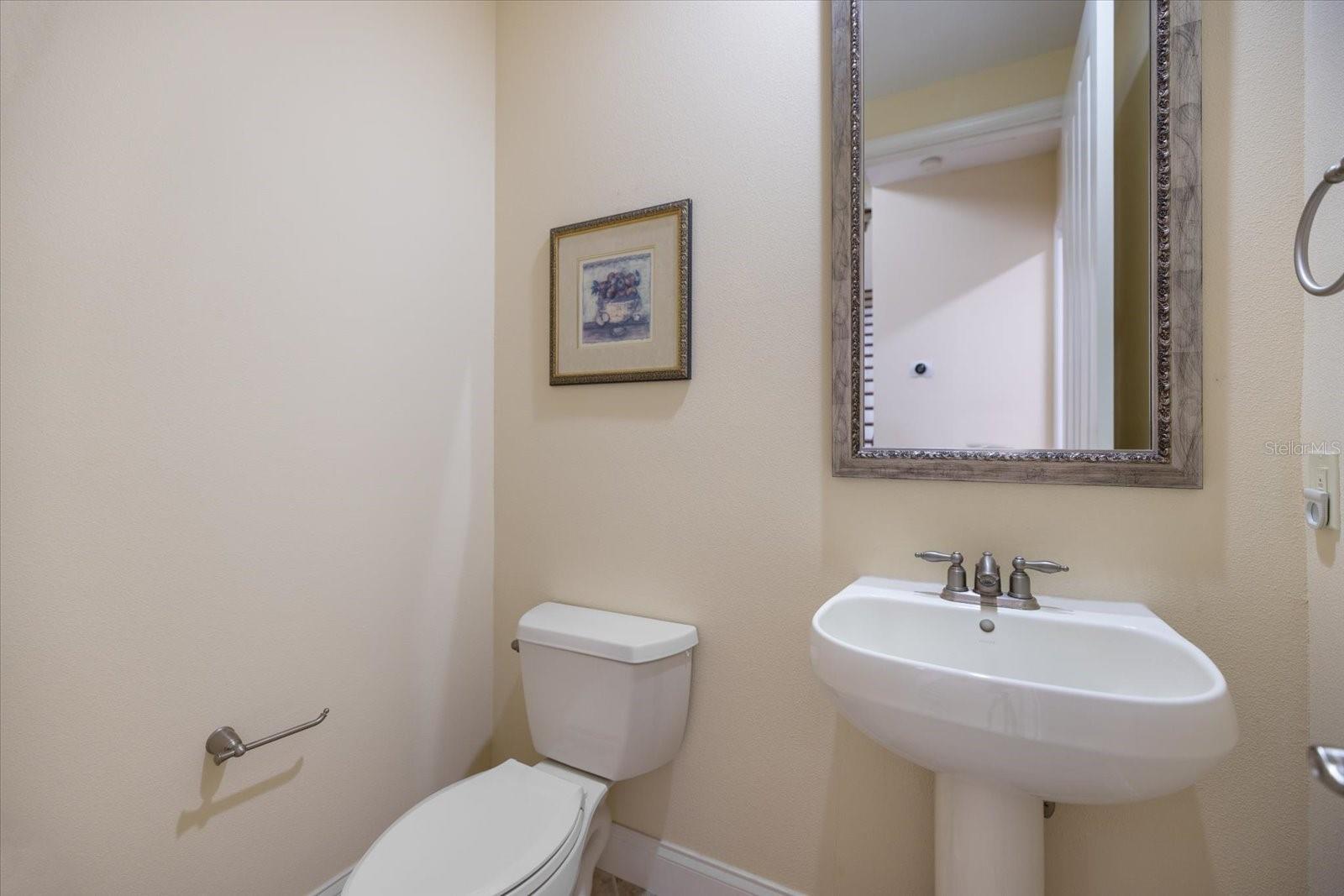 6120 E 27 ST E, ELLENTON, FL, 34222