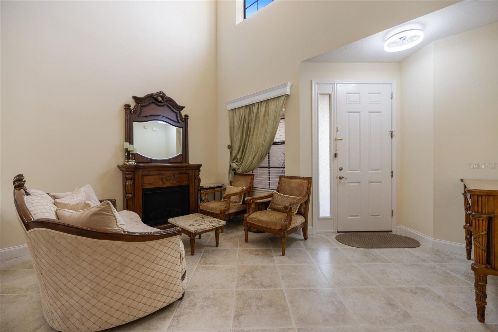 6120 E 27 ST E, ELLENTON, FL, 34222