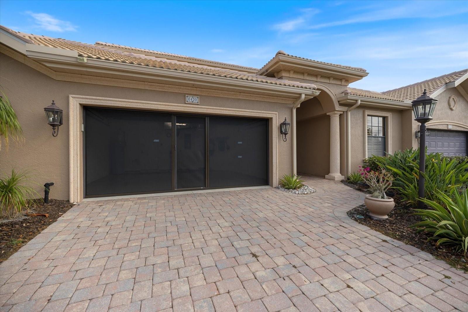 6120 E 27 ST E, ELLENTON, FL, 34222