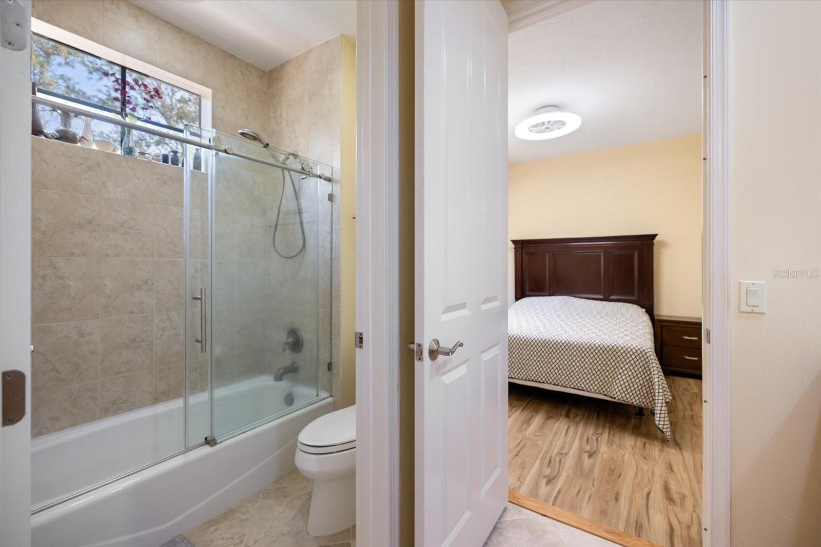 6120 E 27 ST E, ELLENTON, FL, 34222