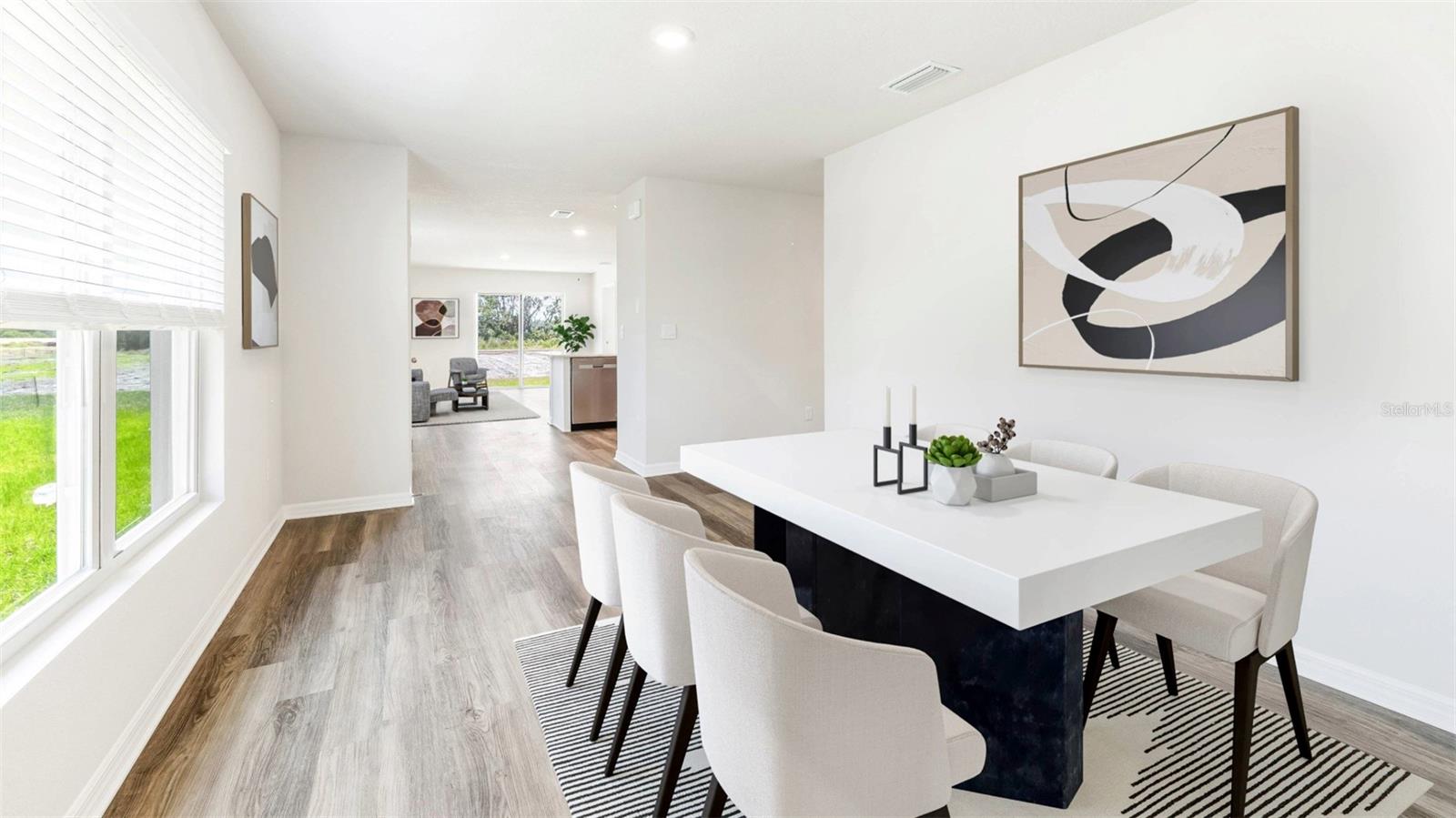 9911 WIMICO TER, PARRISH, FL, 34219