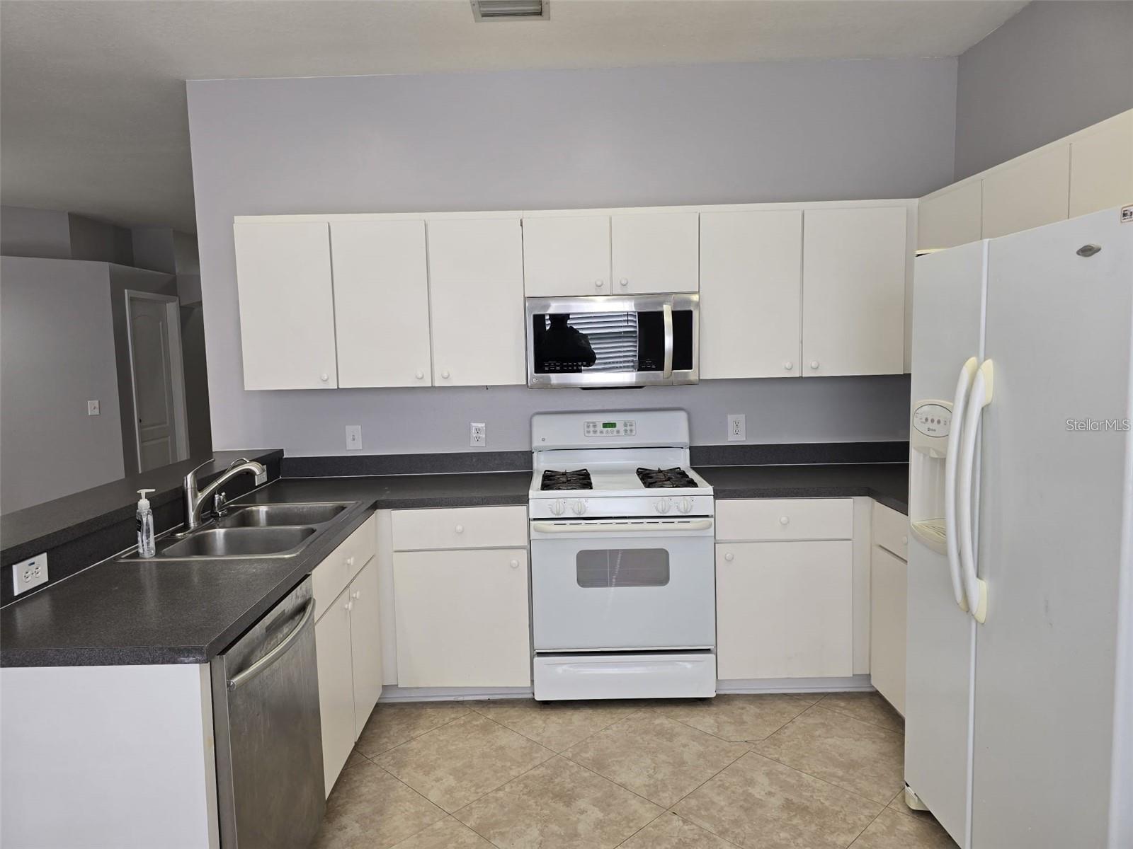 24612 PORTOFINO DR, LUTZ, FL, 33559
