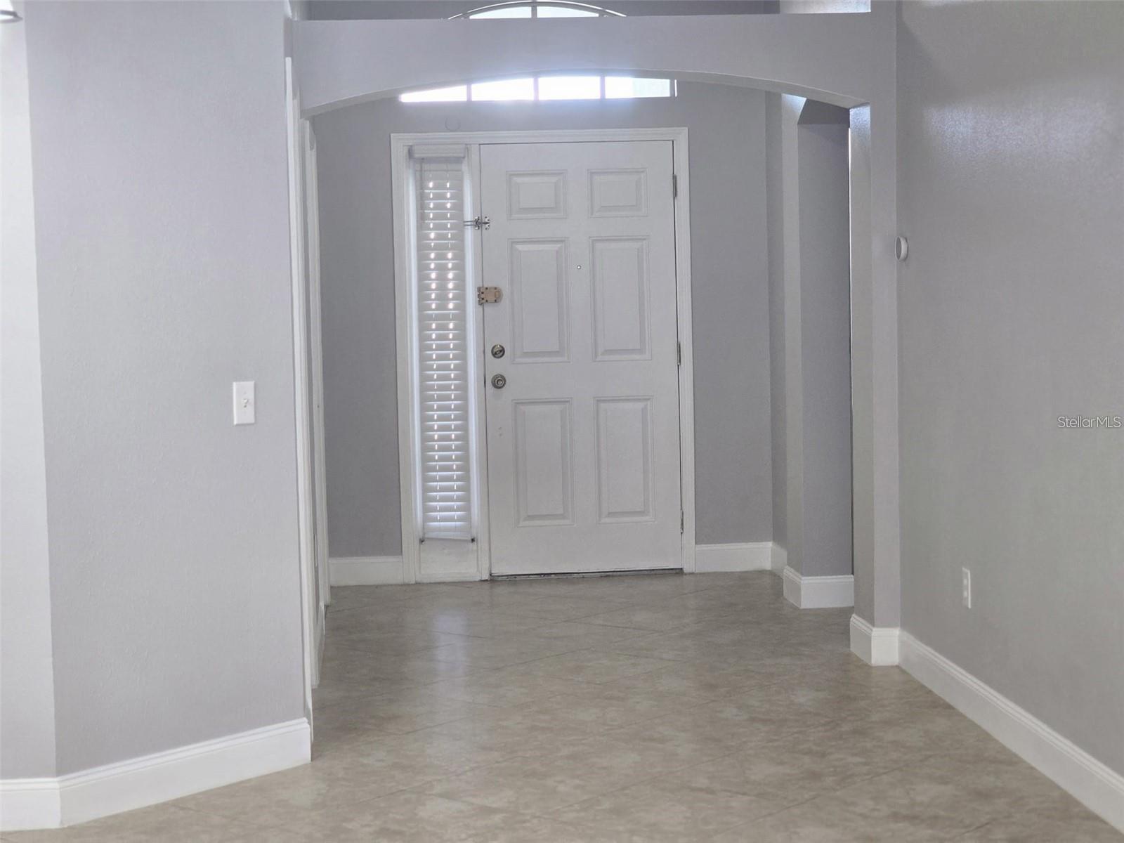 24612 PORTOFINO DR, LUTZ, FL, 33559
