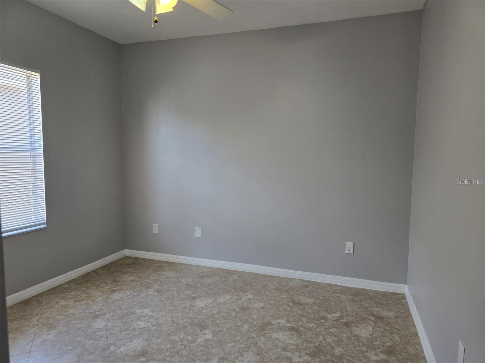 24612 PORTOFINO DR, LUTZ, FL, 33559