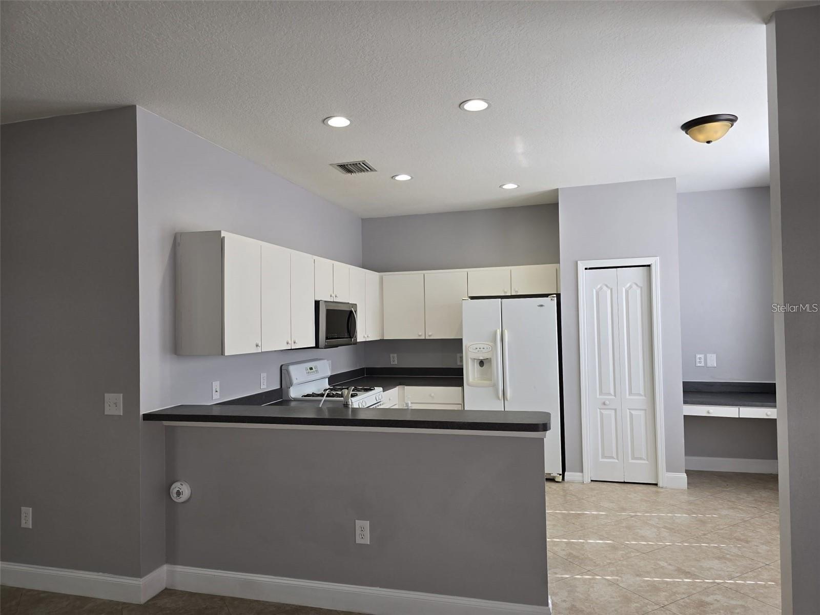 24612 PORTOFINO DR, LUTZ, FL, 33559