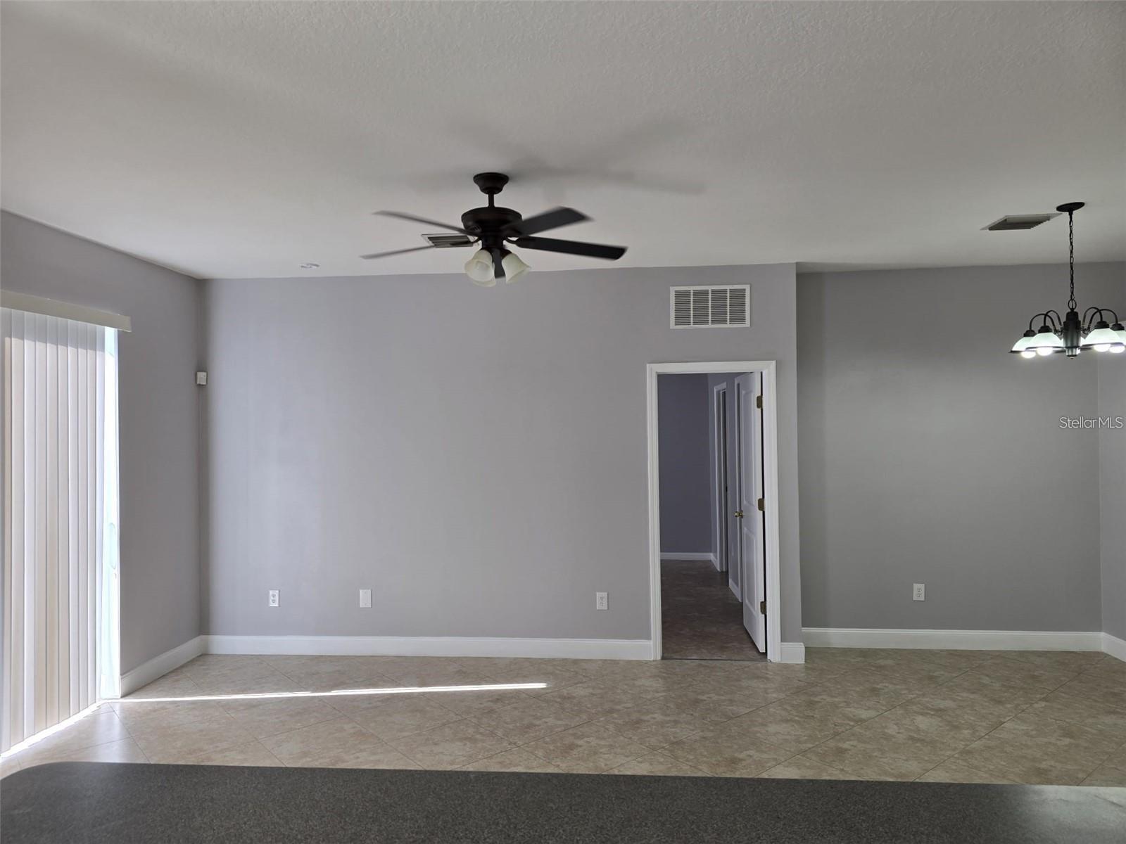 24612 PORTOFINO DR, LUTZ, FL, 33559