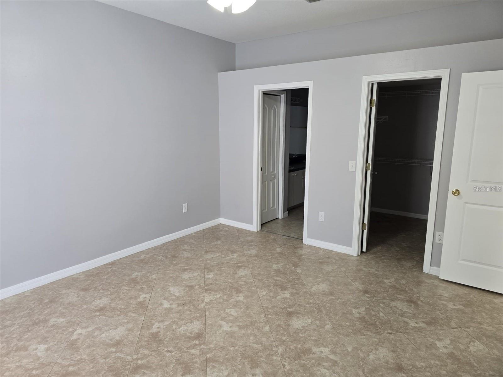 24612 PORTOFINO DR, LUTZ, FL, 33559