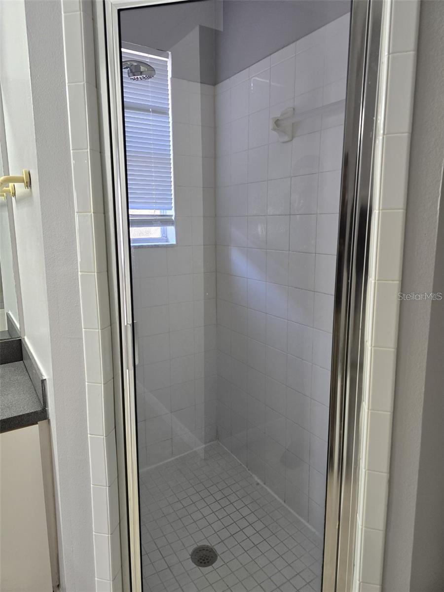 24612 PORTOFINO DR, LUTZ, FL, 33559