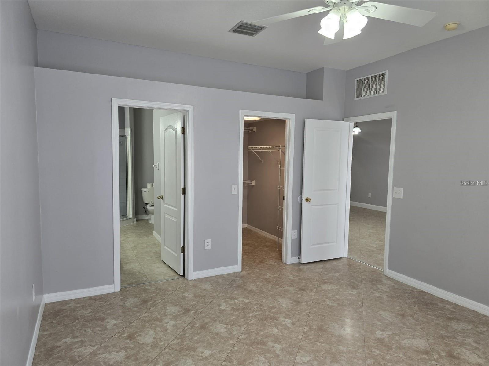 24612 PORTOFINO DR, LUTZ, FL, 33559