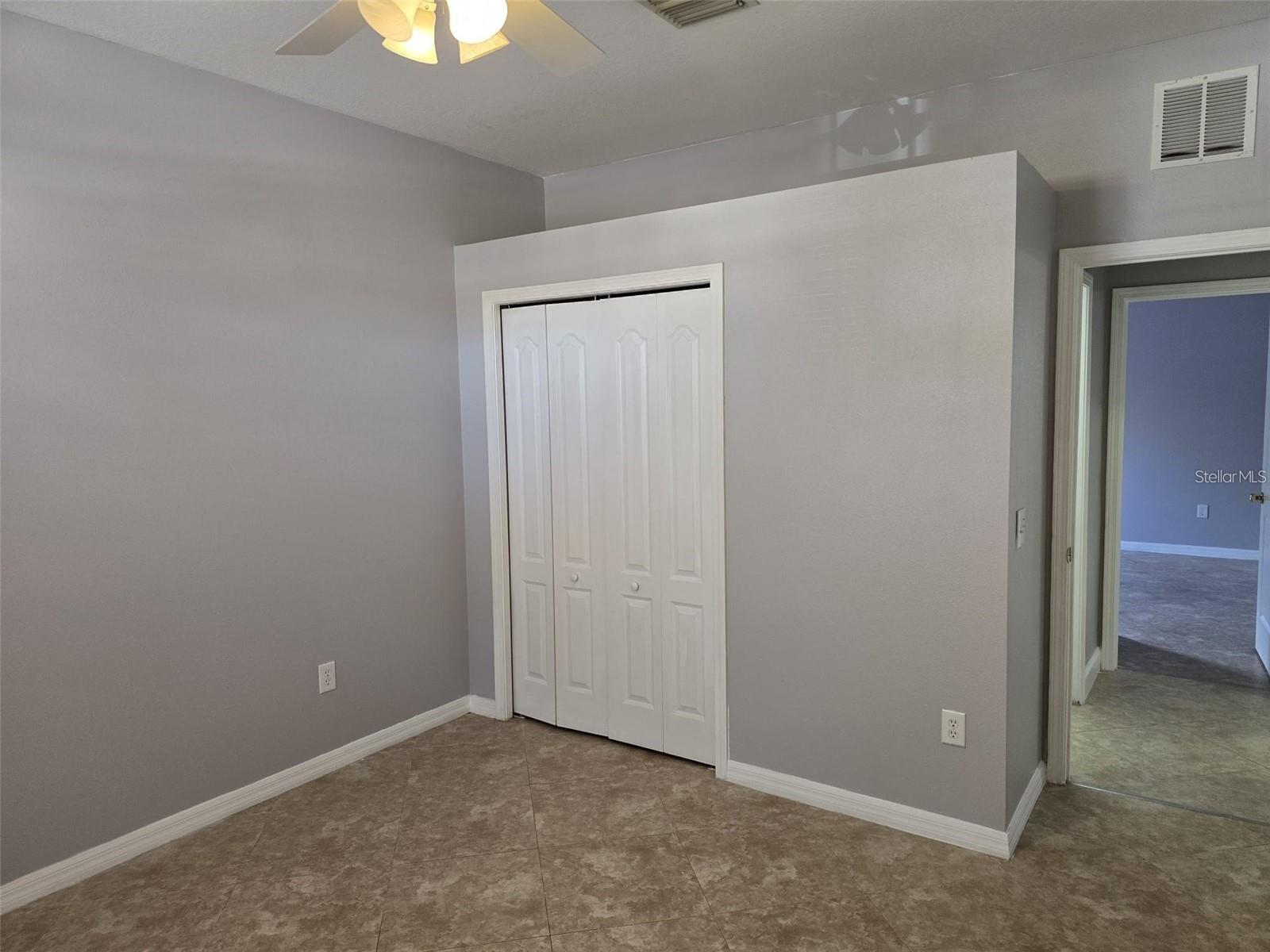 24612 PORTOFINO DR, LUTZ, FL, 33559
