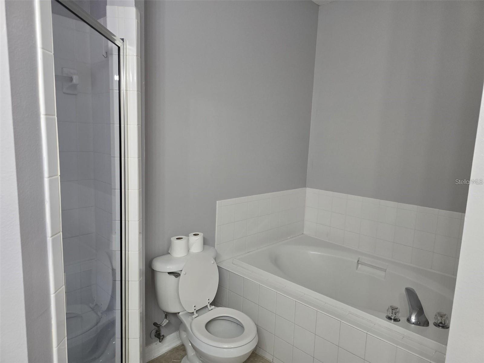 24612 PORTOFINO DR, LUTZ, FL, 33559