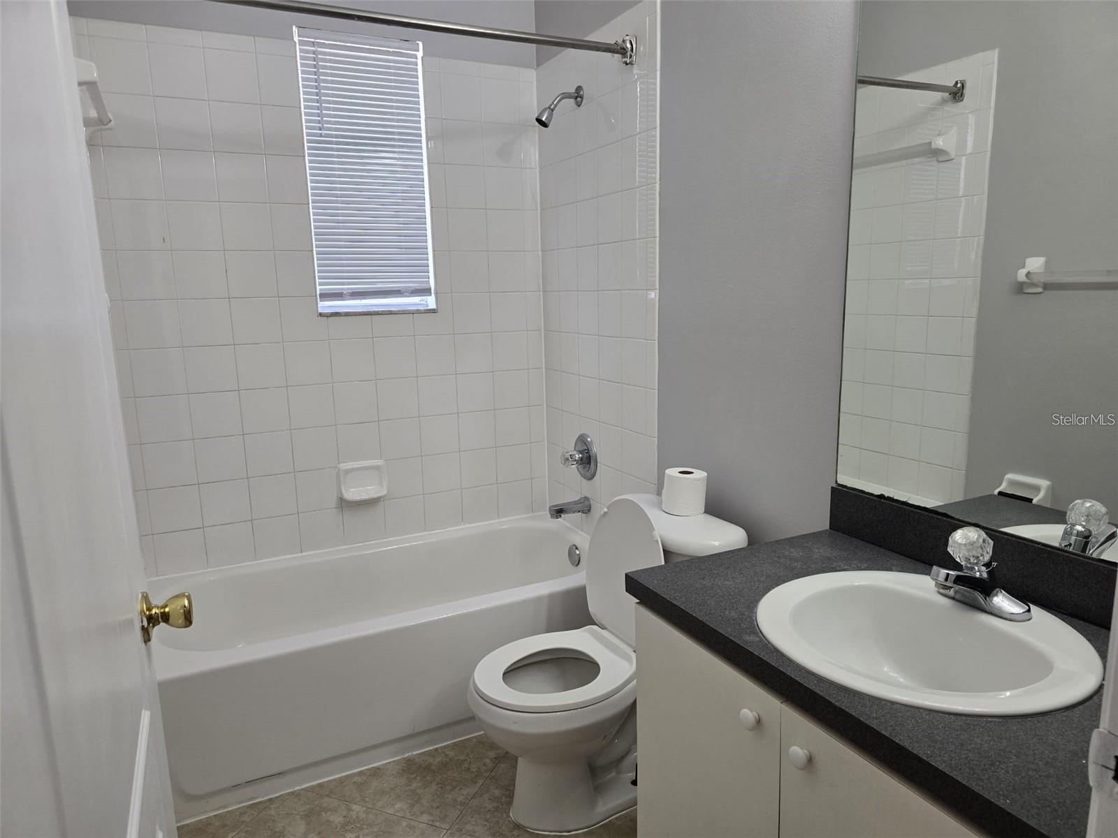 24612 PORTOFINO DR, LUTZ, FL, 33559