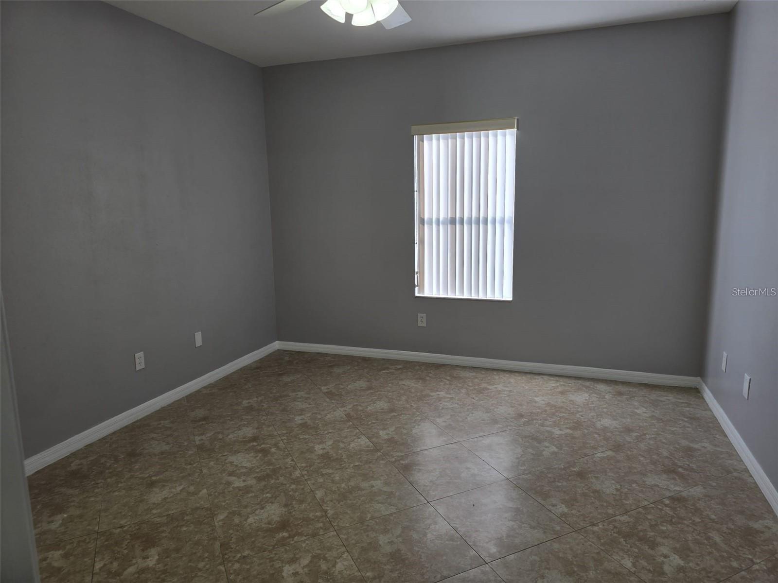 24612 PORTOFINO DR, LUTZ, FL, 33559
