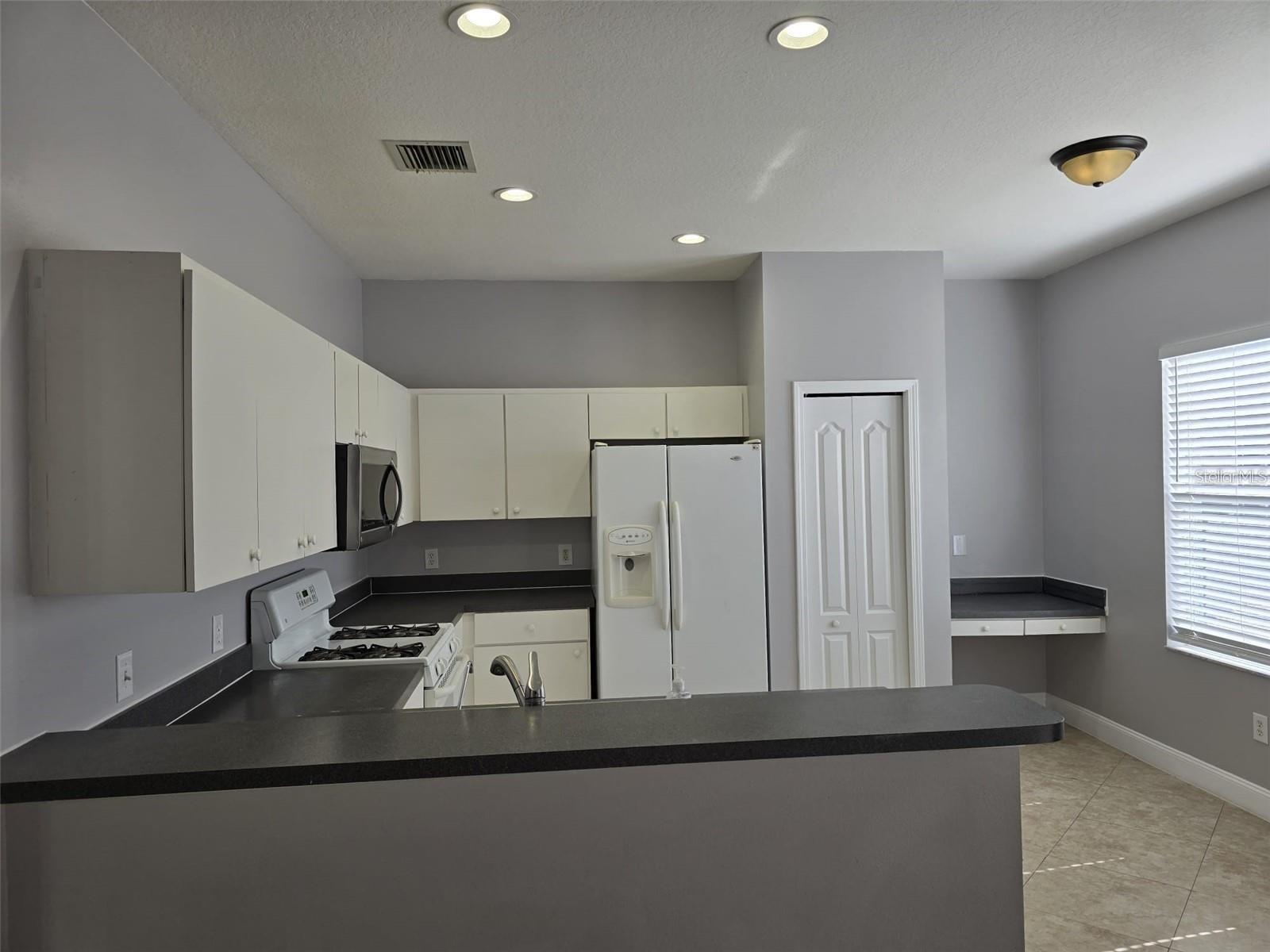 24612 PORTOFINO DR, LUTZ, FL, 33559