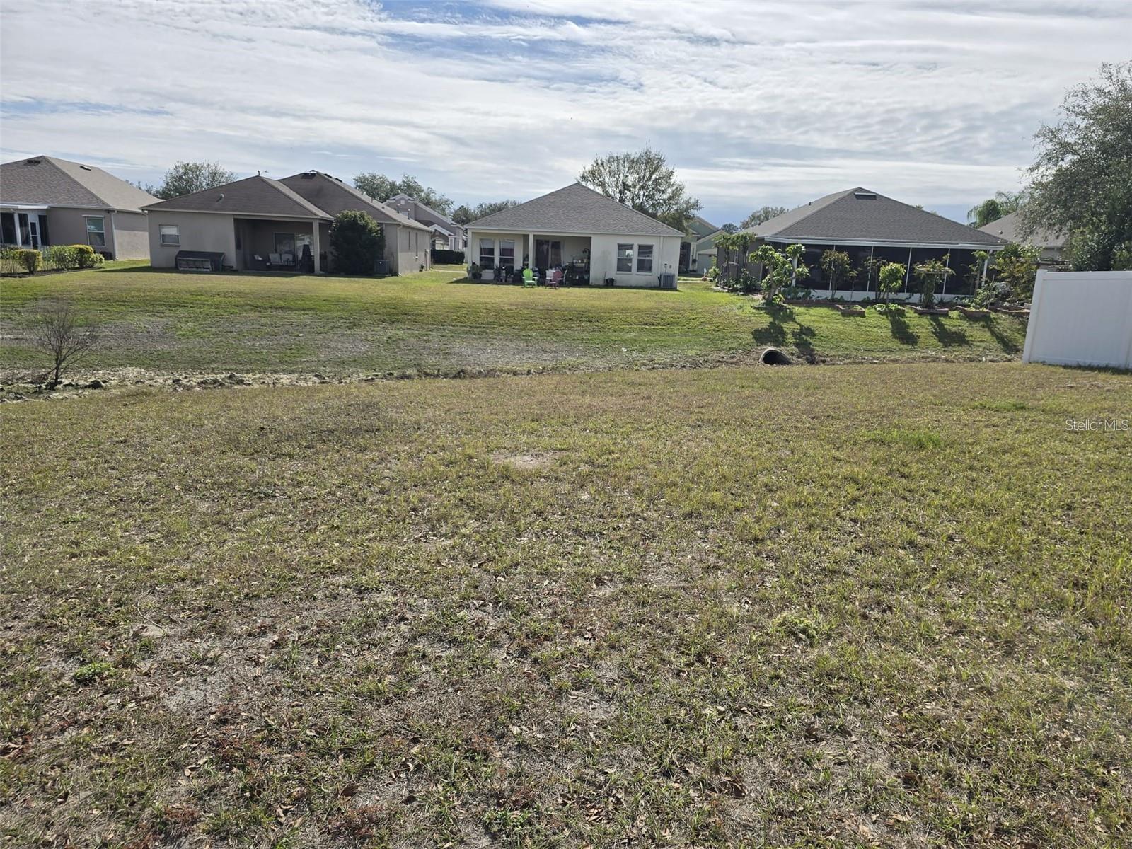 24612 PORTOFINO DR, LUTZ, FL, 33559