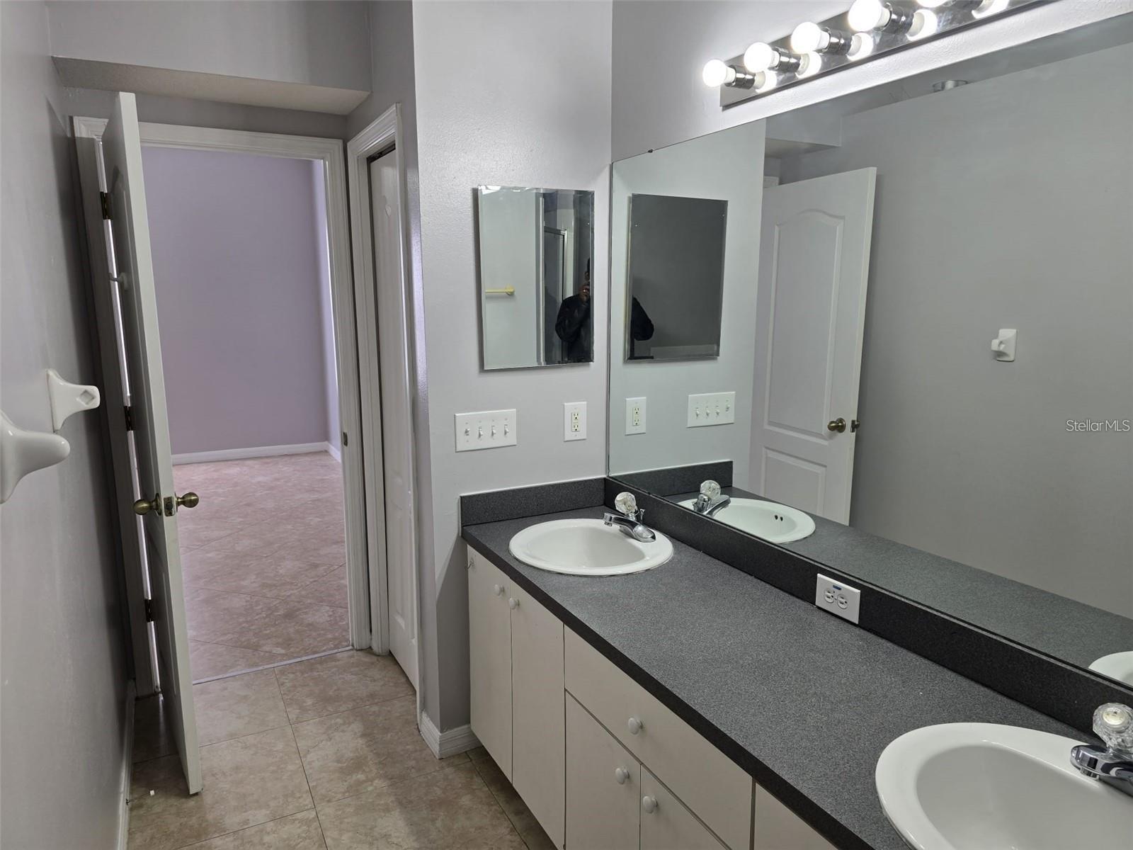 24612 PORTOFINO DR, LUTZ, FL, 33559