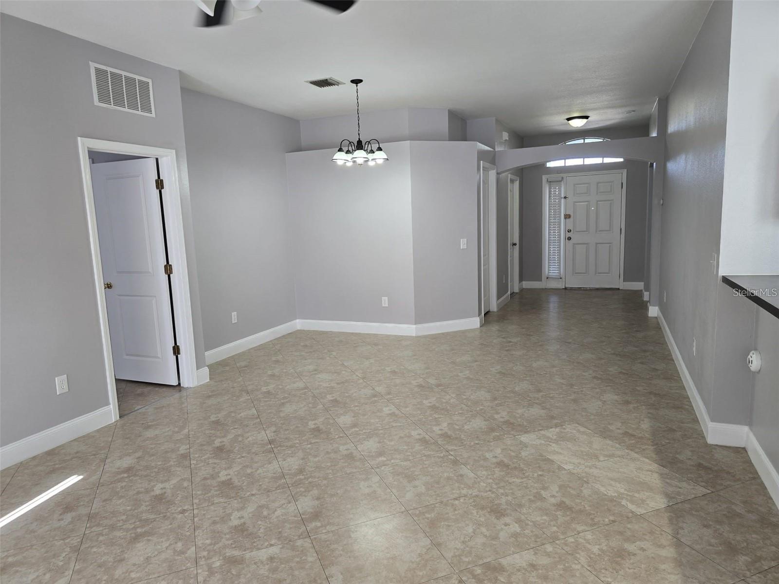 24612 PORTOFINO DR, LUTZ, FL, 33559