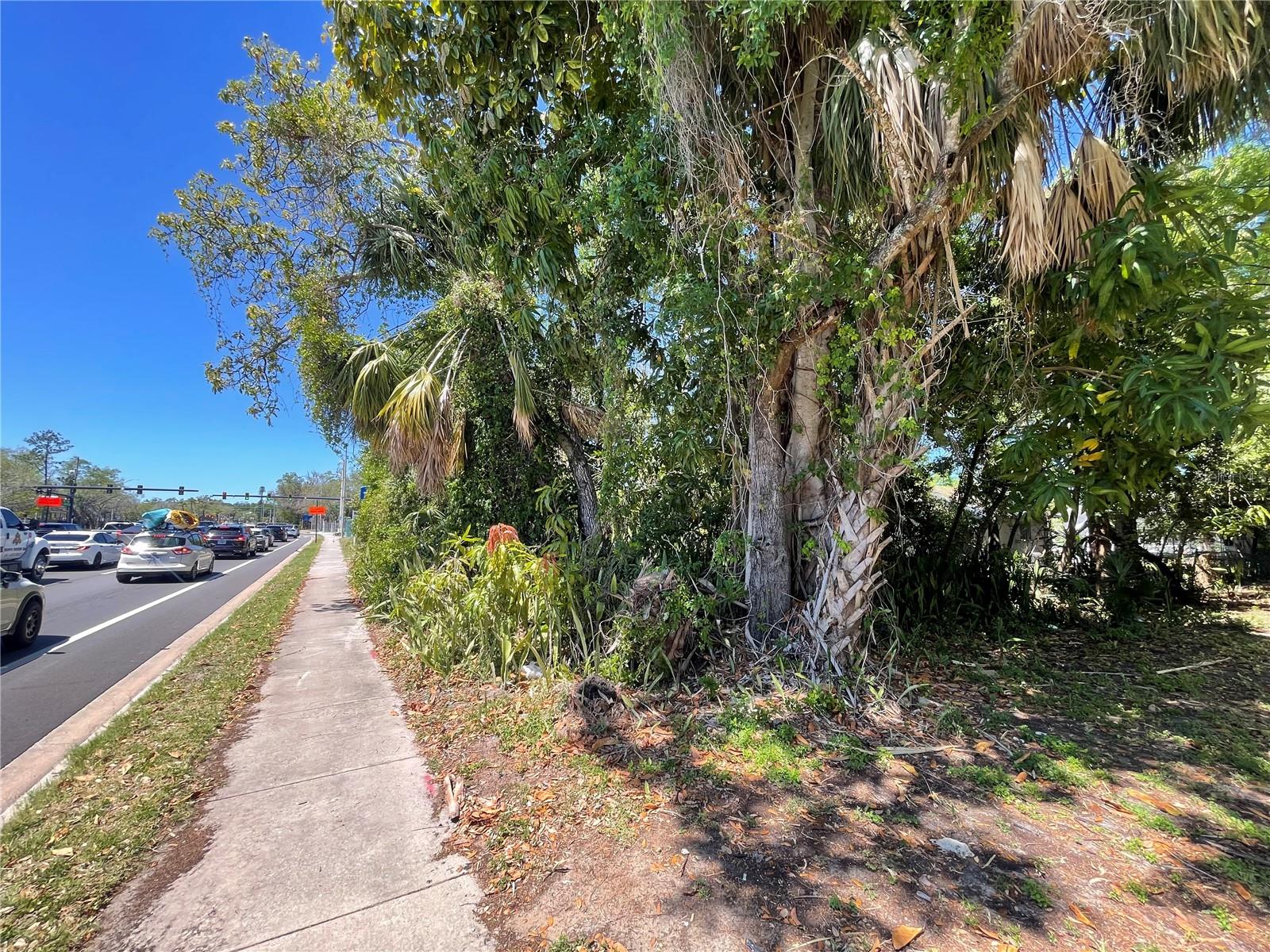 1519 MANATEE AVE E, BRADENTON, FL, 34208