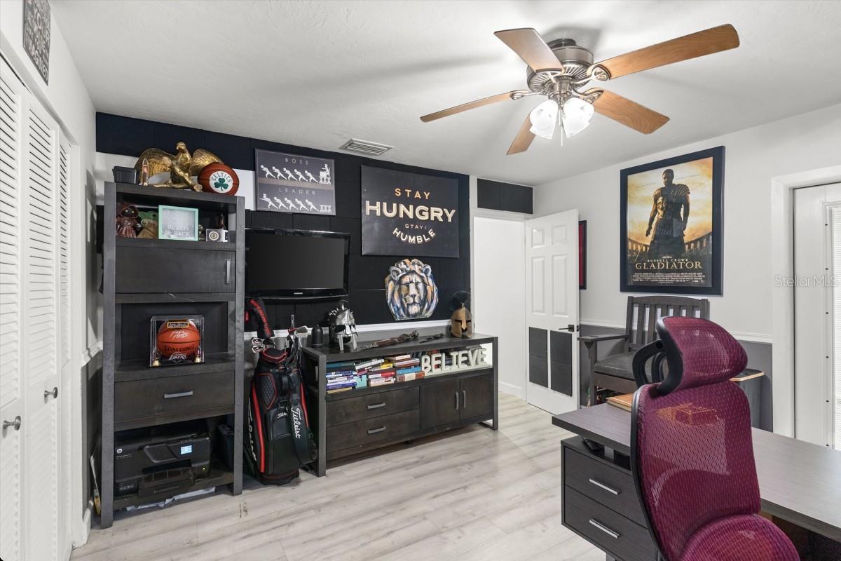 765 SIESTA KEY CIR, SARASOTA, FL, 34242