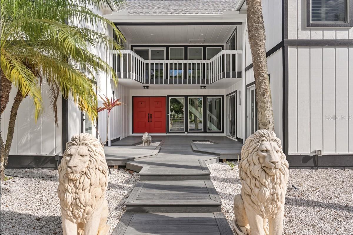 765 SIESTA KEY CIR, SARASOTA, FL, 34242