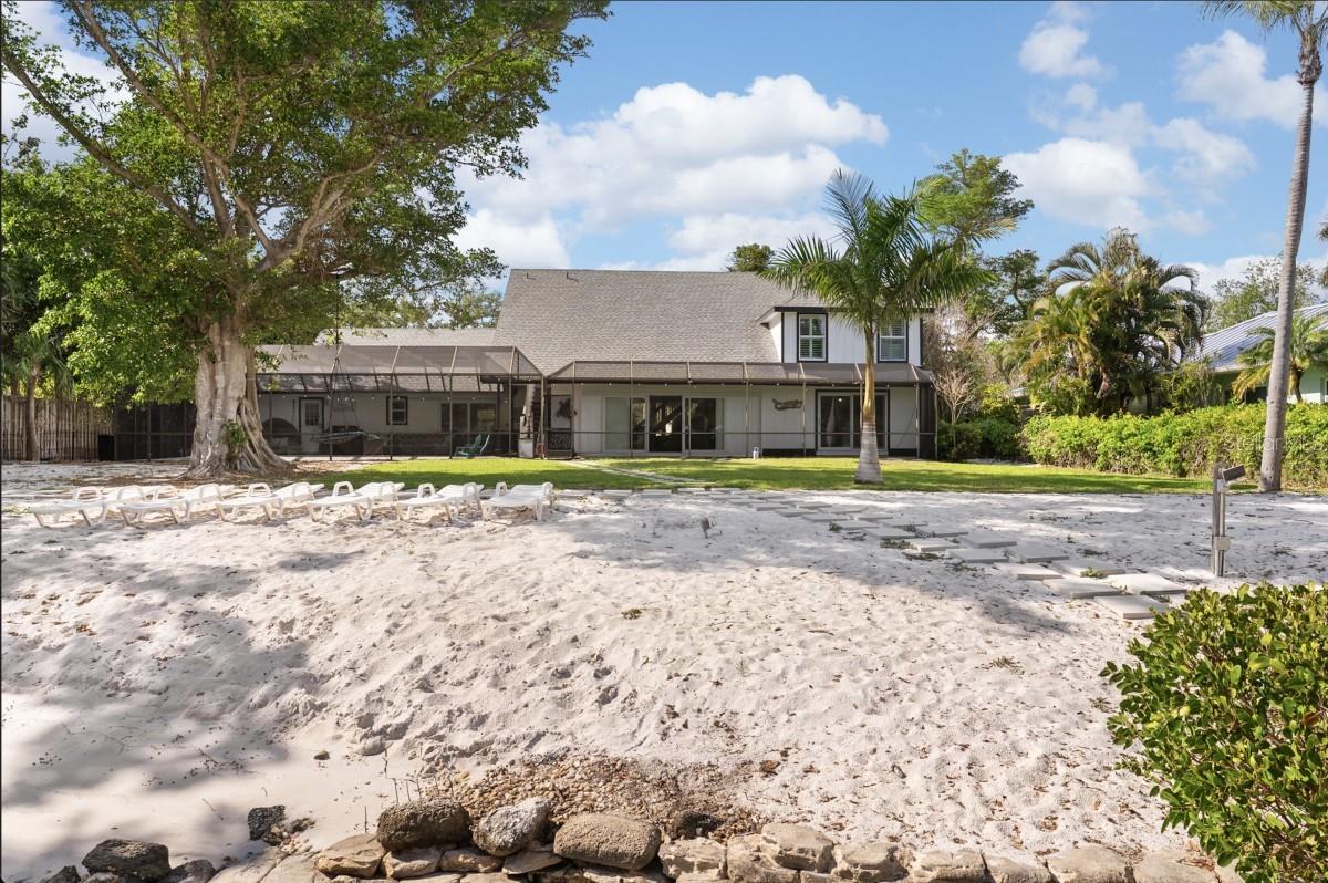 765 SIESTA KEY CIR, SARASOTA, FL, 34242