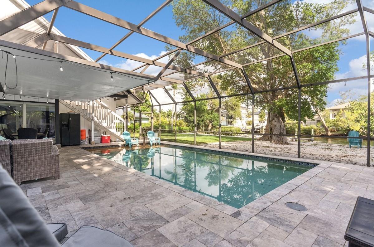 765 SIESTA KEY CIR, SARASOTA, FL, 34242