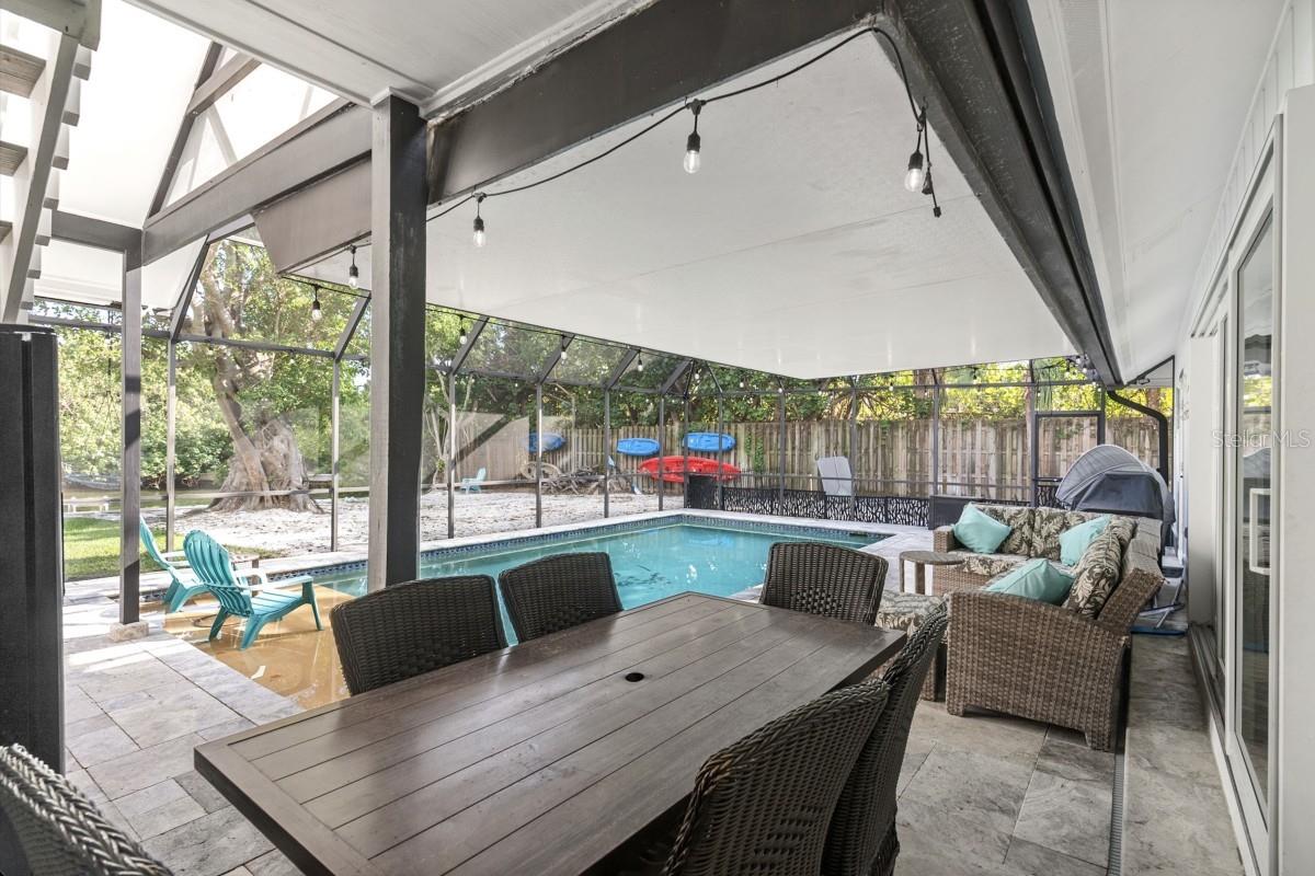 765 SIESTA KEY CIR, SARASOTA, FL, 34242
