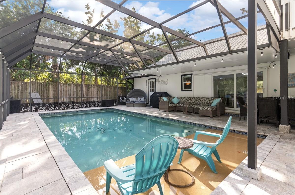765 SIESTA KEY CIR, SARASOTA, FL, 34242