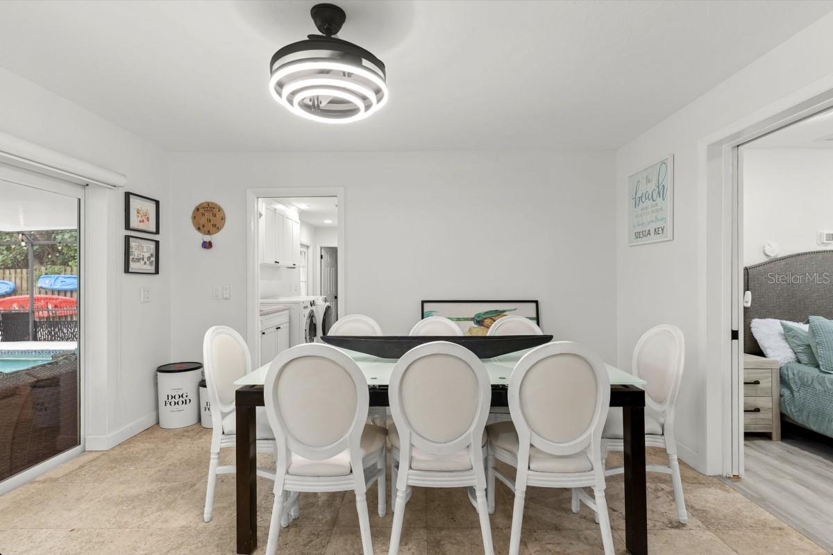 765 SIESTA KEY CIR, SARASOTA, FL, 34242