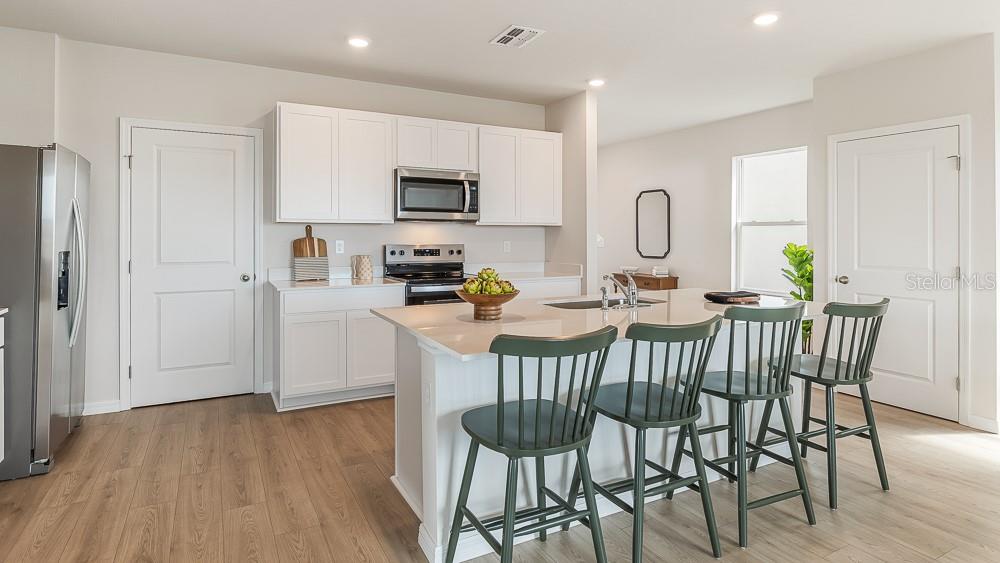 9915 WIMICO TER, PARRISH, FL, 34219