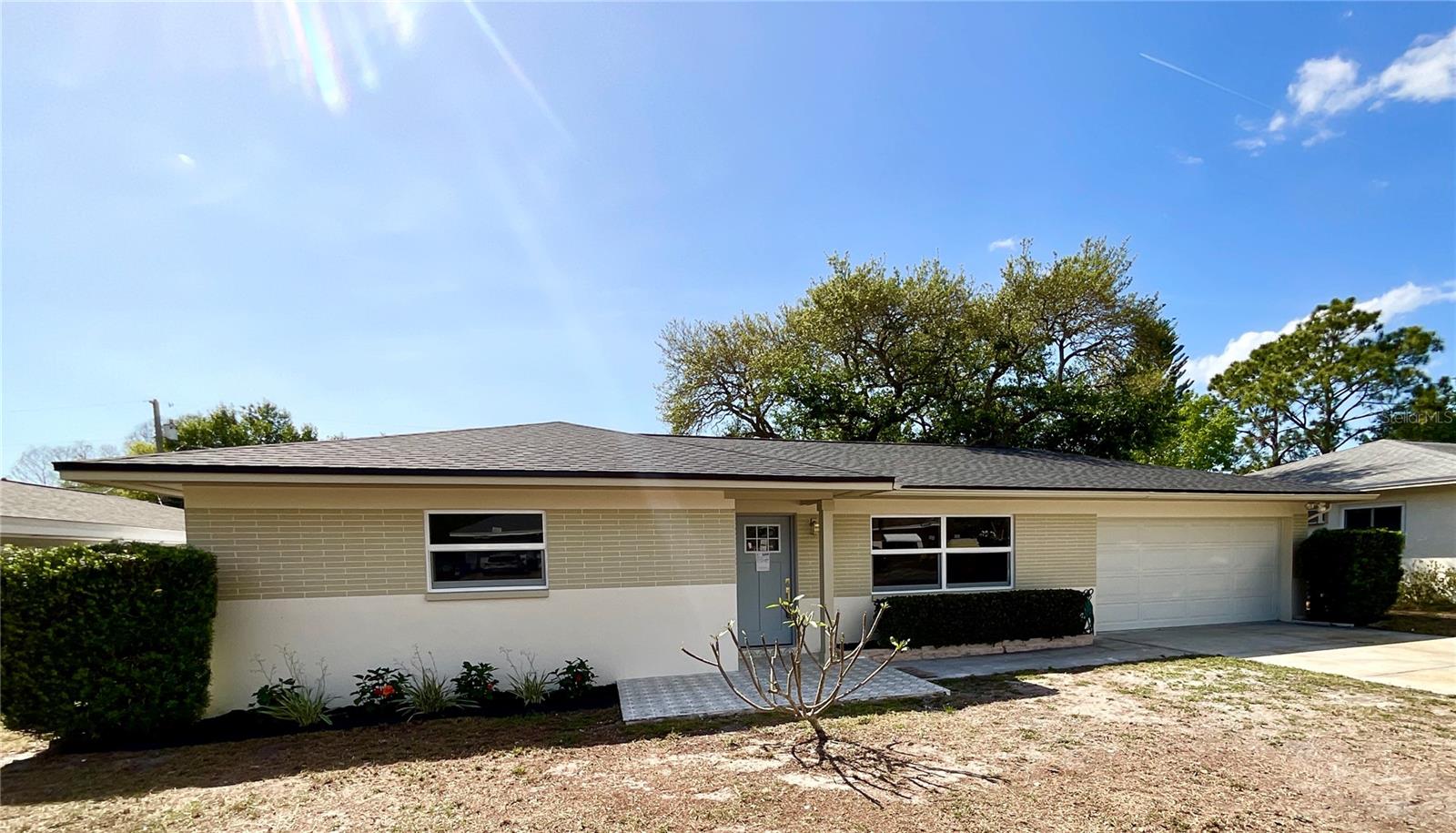 644 MANOR DR W, DUNEDIN, FL, 34698