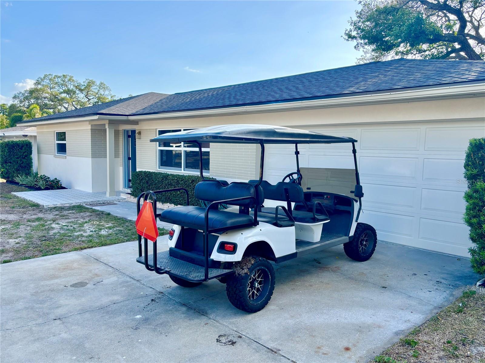 644 MANOR DR W, DUNEDIN, FL, 34698