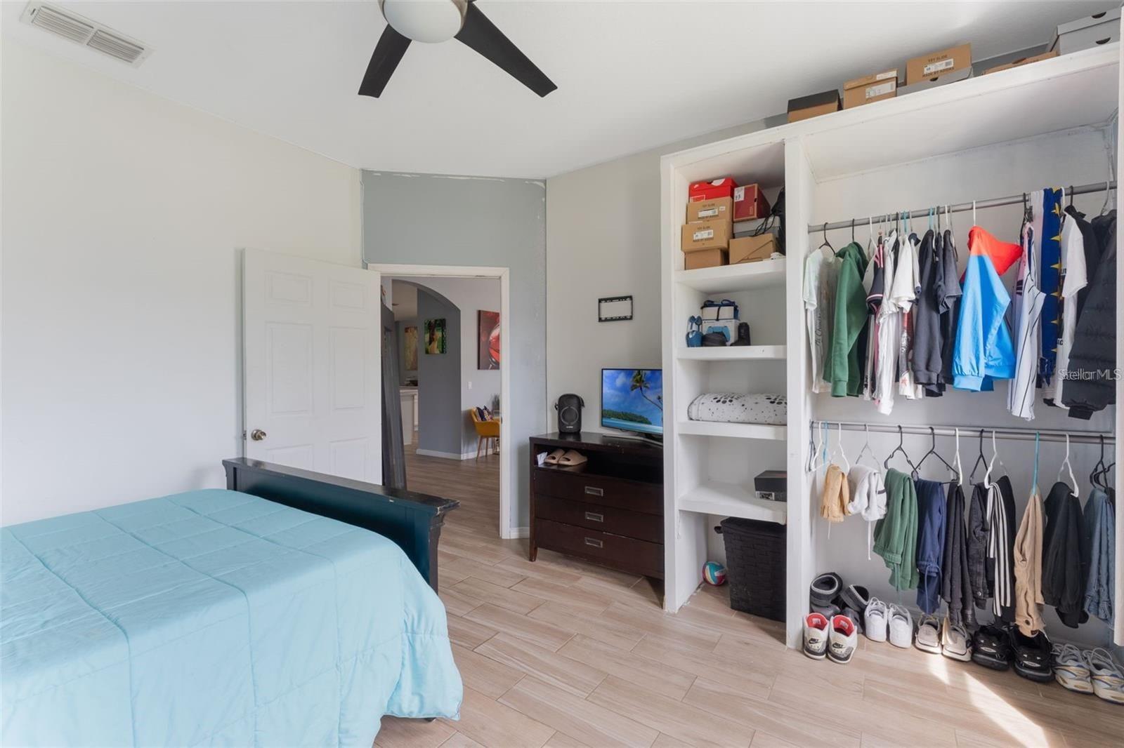2931 MARSHFIELD PRESERVE WAY, KISSIMMEE, FL, 34746