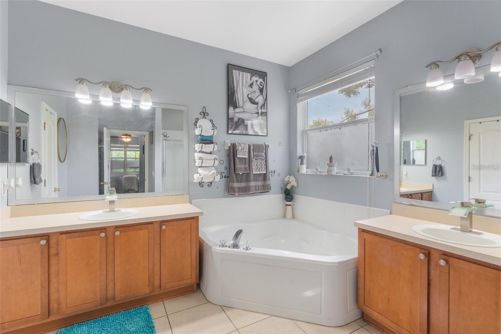 2931 MARSHFIELD PRESERVE WAY, KISSIMMEE, FL, 34746
