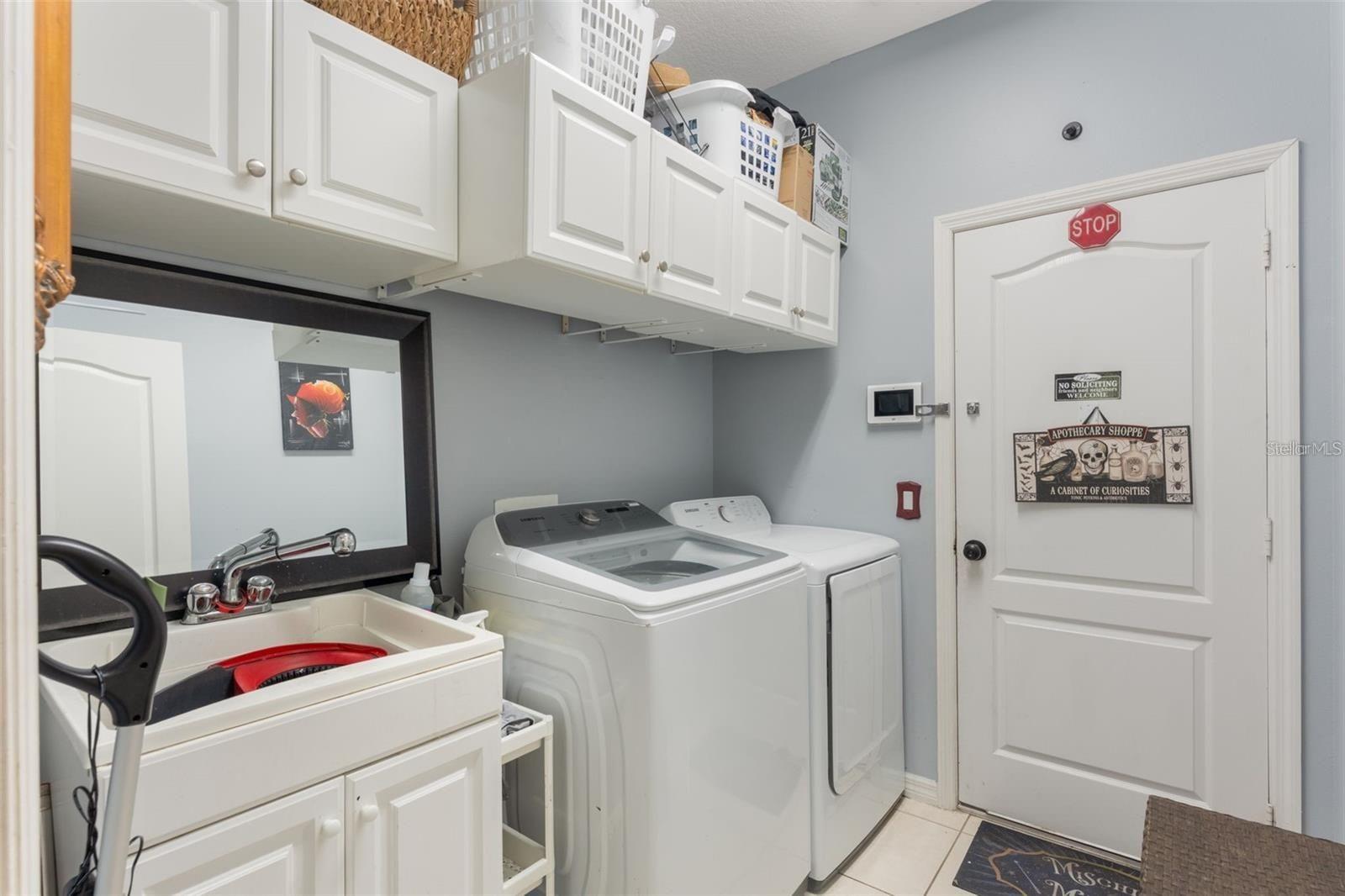 2931 MARSHFIELD PRESERVE WAY, KISSIMMEE, FL, 34746
