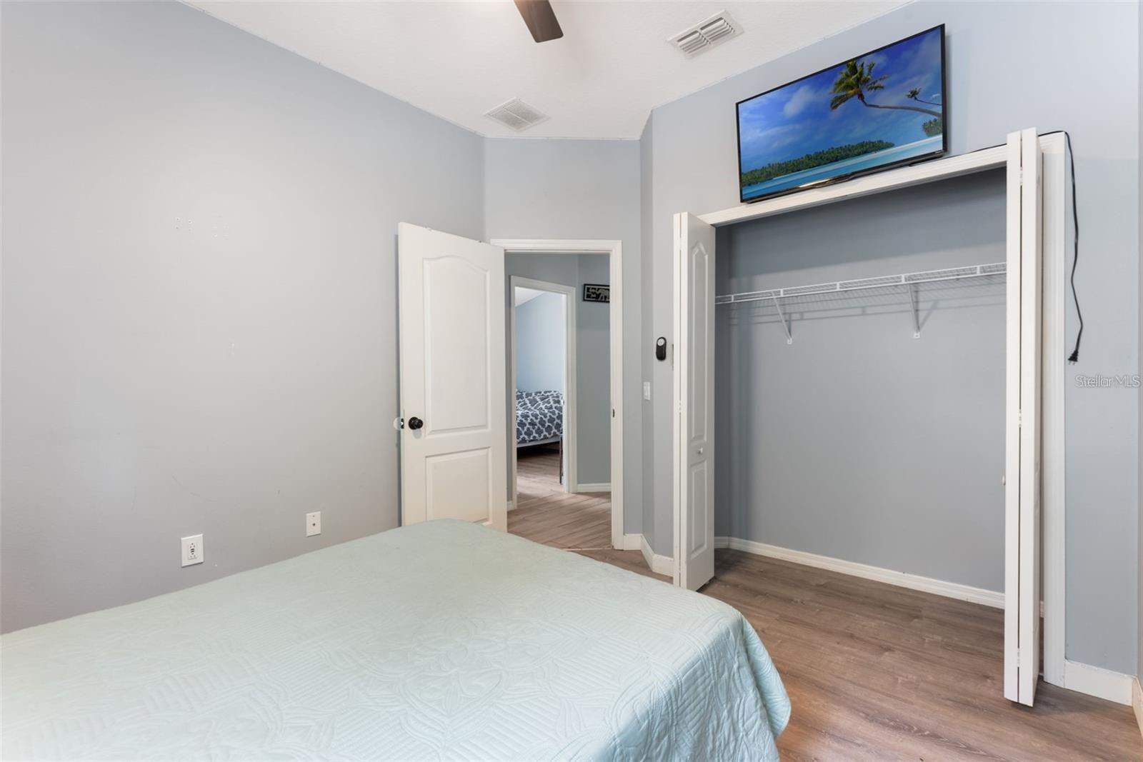 2931 MARSHFIELD PRESERVE WAY, KISSIMMEE, FL, 34746