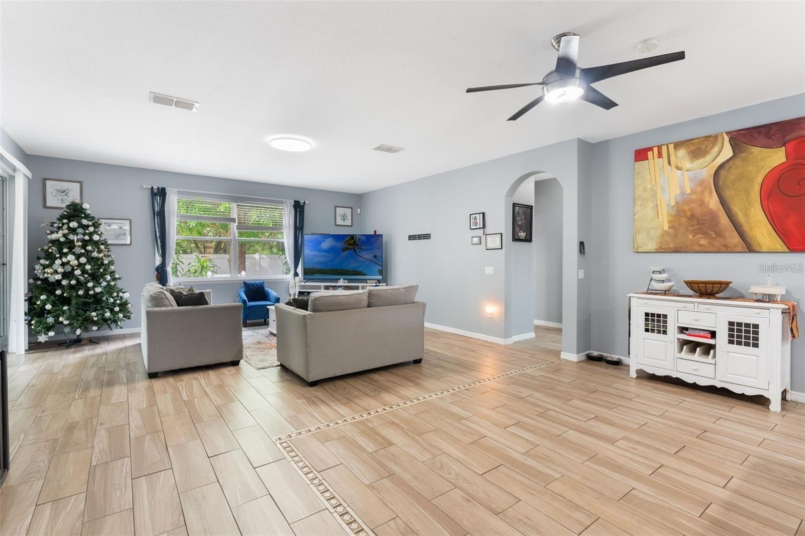 2931 MARSHFIELD PRESERVE WAY, KISSIMMEE, FL, 34746
