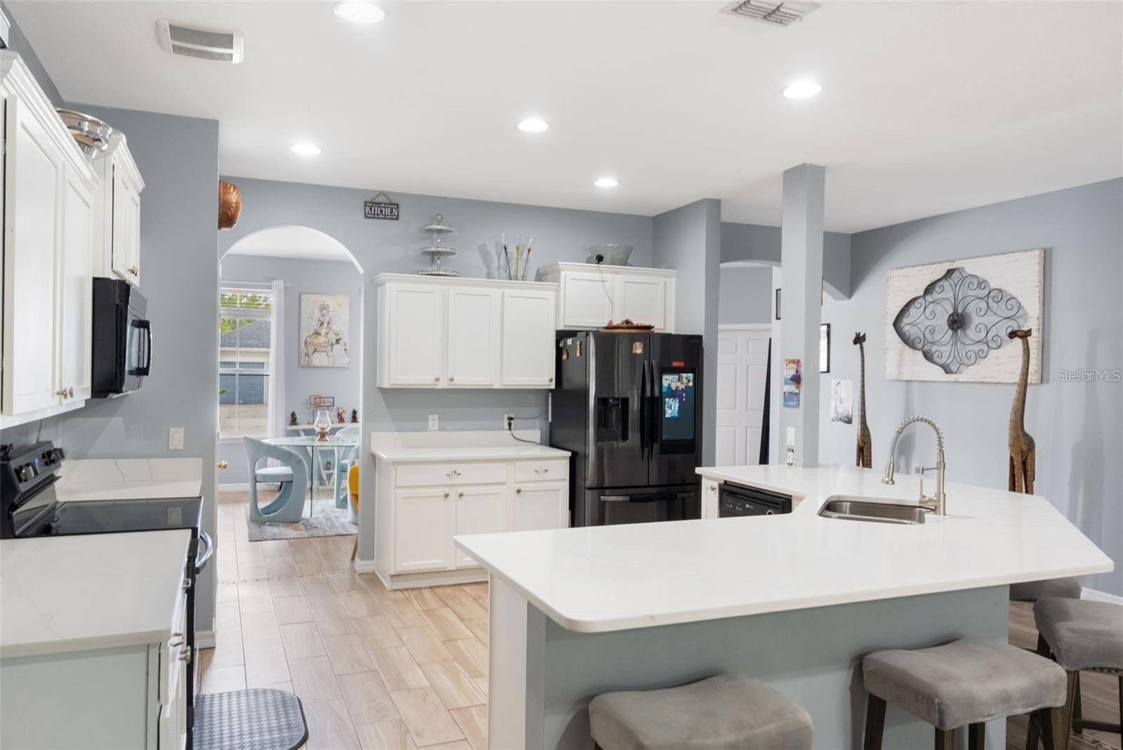 2931 MARSHFIELD PRESERVE WAY, KISSIMMEE, FL, 34746