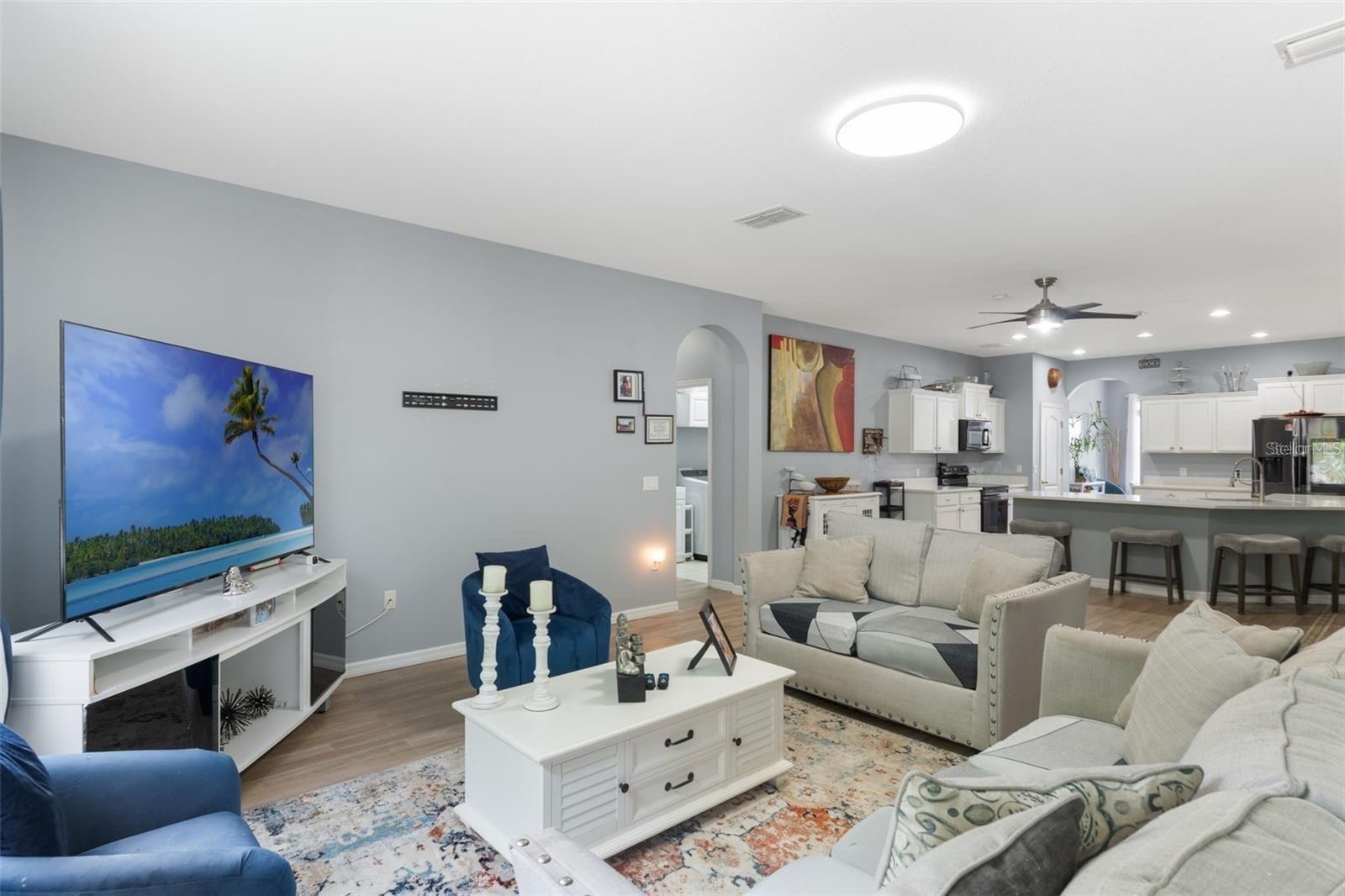 2931 MARSHFIELD PRESERVE WAY, KISSIMMEE, FL, 34746
