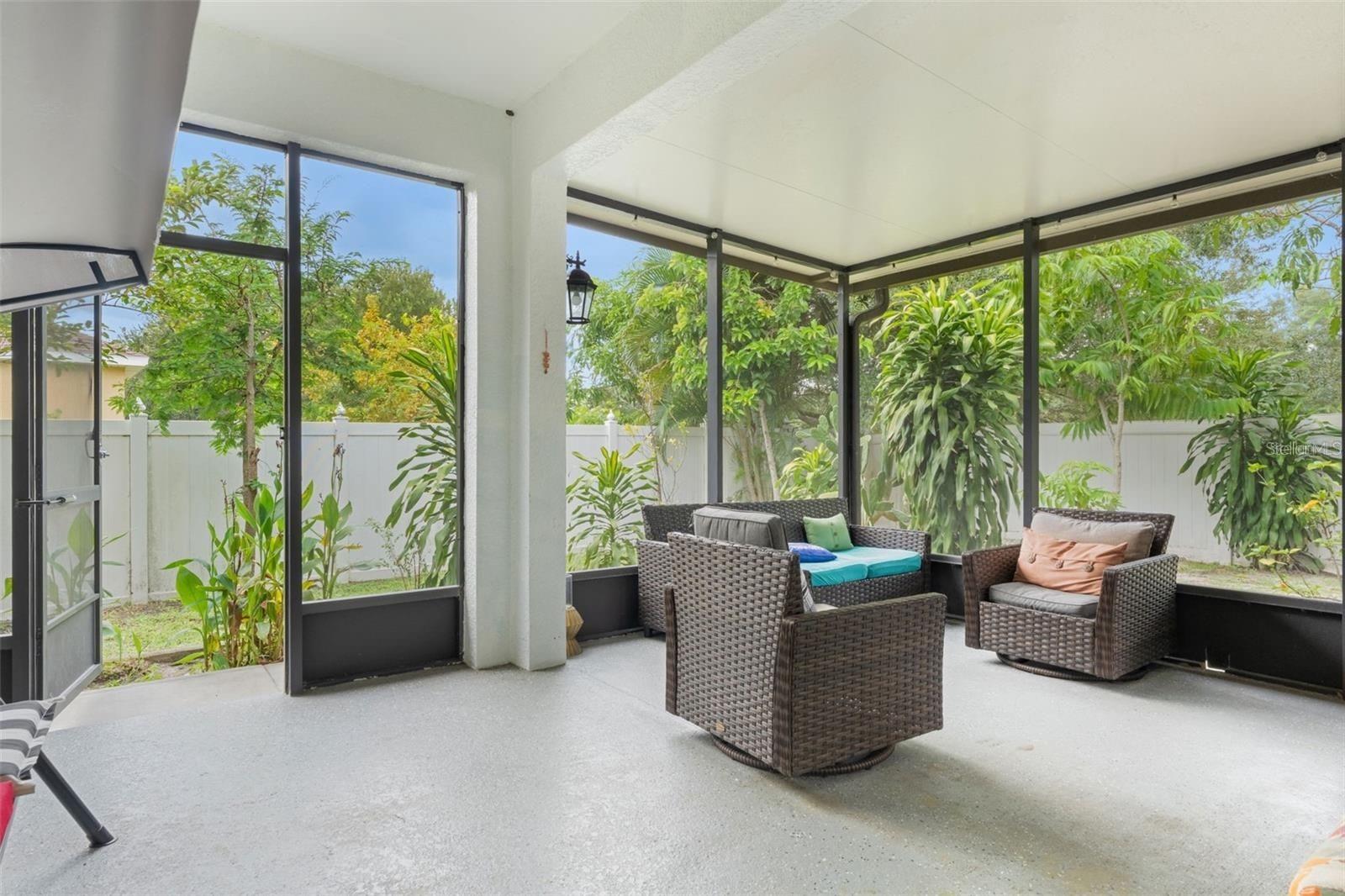 2931 MARSHFIELD PRESERVE WAY, KISSIMMEE, FL, 34746