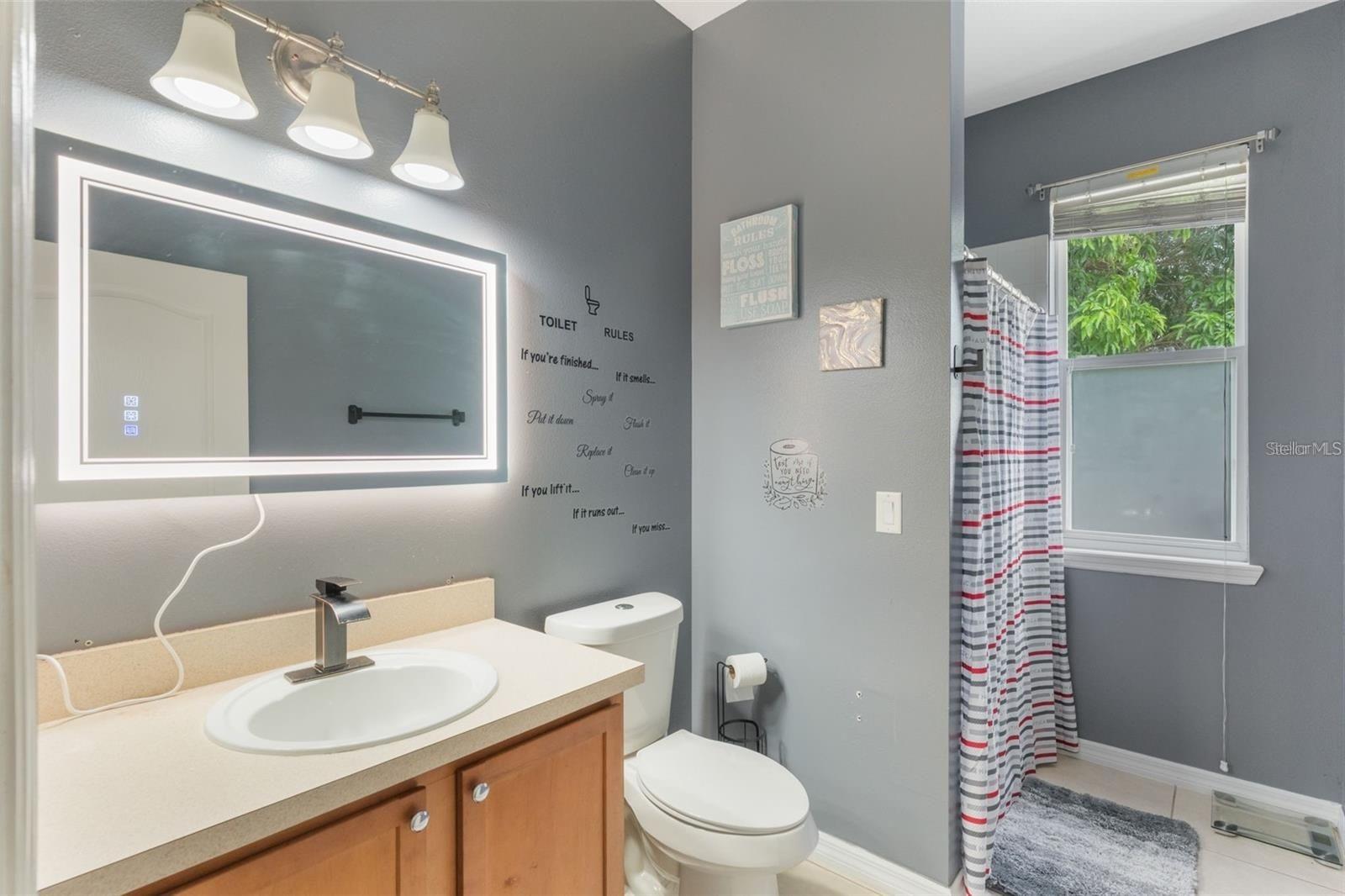 2931 MARSHFIELD PRESERVE WAY, KISSIMMEE, FL, 34746