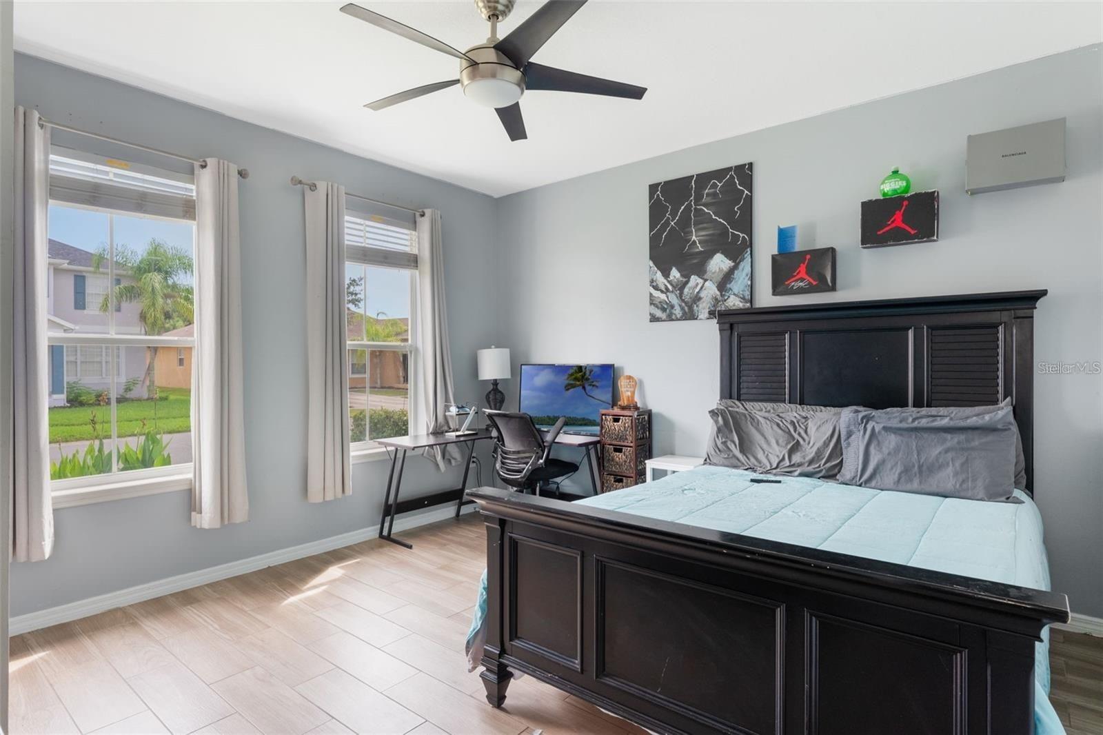 2931 MARSHFIELD PRESERVE WAY, KISSIMMEE, FL, 34746