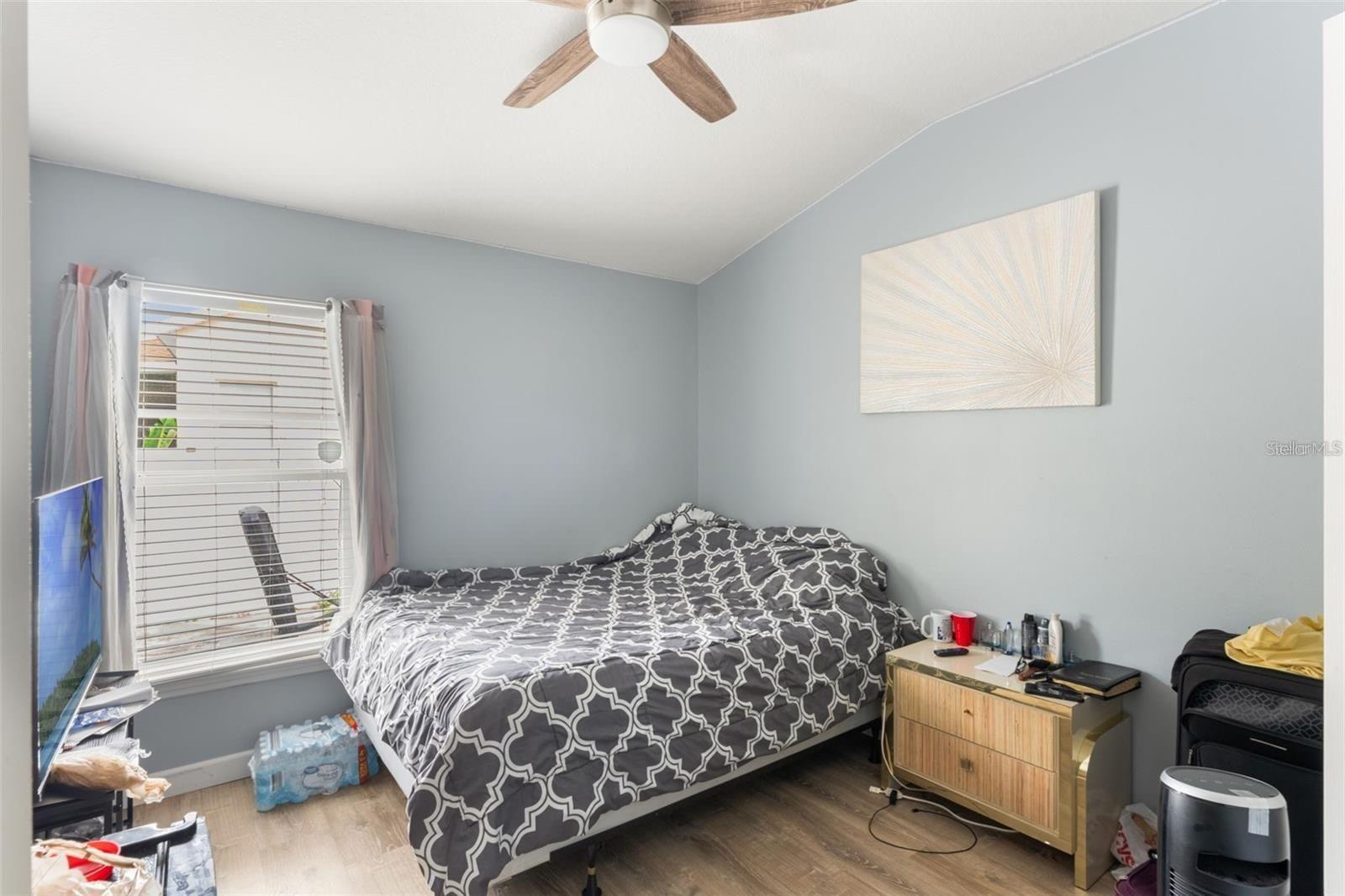2931 MARSHFIELD PRESERVE WAY, KISSIMMEE, FL, 34746