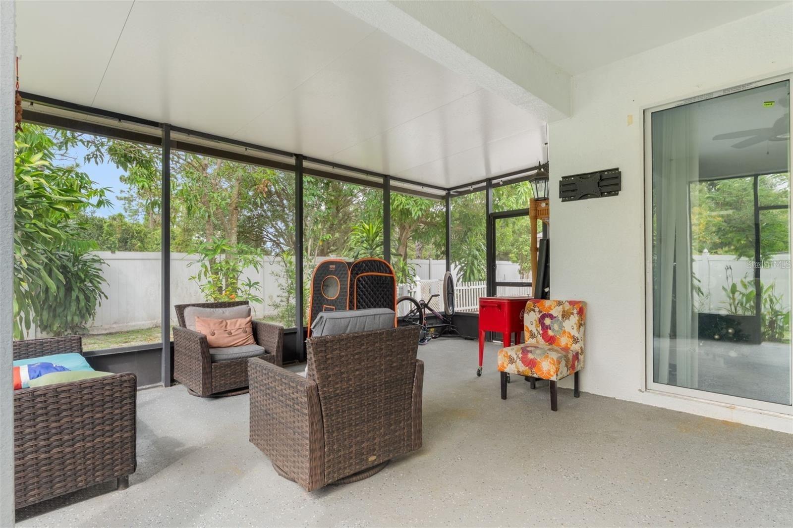 2931 MARSHFIELD PRESERVE WAY, KISSIMMEE, FL, 34746