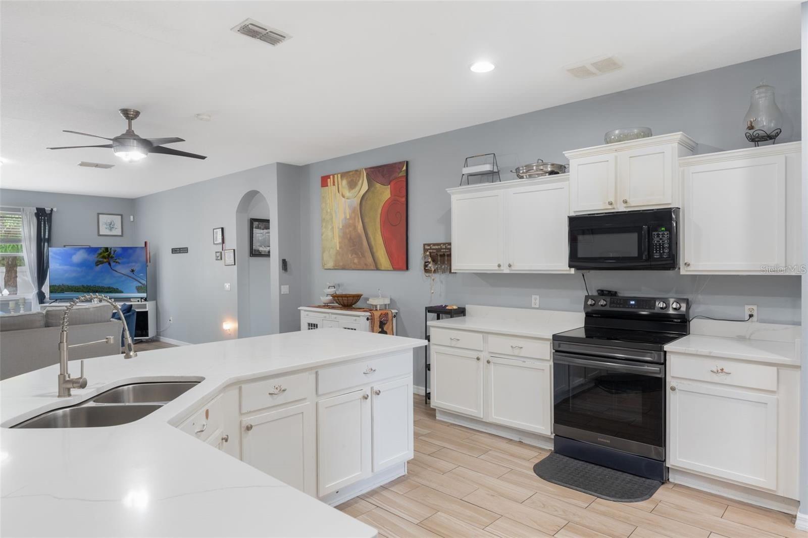 2931 MARSHFIELD PRESERVE WAY, KISSIMMEE, FL, 34746
