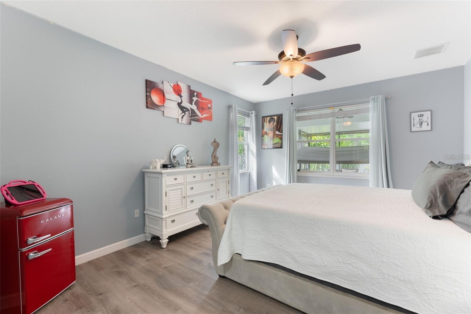 2931 MARSHFIELD PRESERVE WAY, KISSIMMEE, FL, 34746