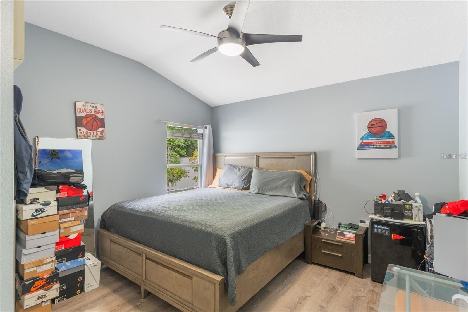 2931 MARSHFIELD PRESERVE WAY, KISSIMMEE, FL, 34746